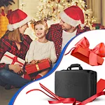 PS5 carrying bag
